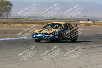 media/Oct-01-2022-24 Hours of Lemons (Sat) [[0fb1f7cfb1]]/10am (Front Straight)/